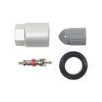 Tpms Sensor Service Kit Standard Motor Products Tpm2020k. Fixed Price $9.32.