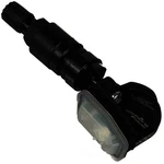 Tpms Programmable Sensor Schrader Automotive. Fixed Price $65.99.