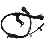 Standard Ignition Abs Wheel Speed Sensor For 16-19 Civic Als3004. Fixed Price $80.21.