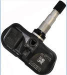 Denso Tpms Sensor 550-0206 Tire Pressure Monitoring Oem Acura Honda. Fixed Price $29.99.