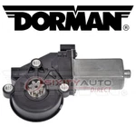 Dorman Liftgate Release Motor For 2008-2017 Dodge Grand Caravan Body Doors Tx. Fixed Price $254.33.