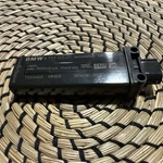 Bmw Tire Pressure Monitor System Antenna Tpm 2010- 14 E90 Mini Oe Used. Fixed Price $59.95.