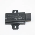 Oem Tire Pressure Rear Right 05033344ac For 2011-2014 Chrysler 200 Dodge Avenger. Fixed Price $34.95.