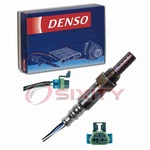 Denso Downstream Oxygen Sensor For 2008 Buick Enclave 3.6l V6 Exhaust Dk. Fixed Price $50.24.
