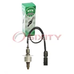 Ngk Ntk Upstream Air Fuel Ratio Sensor For 2017-2019 Hyundai Ioniq 1.6l L4 Qj. Fixed Price $138.10.