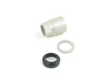 Genuine Oem Tire Pressure Monitoring System Tpms Service Kit For Toyota. Fixed Price $14.66.