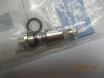 Genuine Ford Oem Fr3z-1700-c Valve Assembly. Fixed Price $27.49.