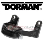Dorman Right Cv Axle Support Bearing Bracket For 2014-2019 Toyota Rav4 2.5l Iz. Fixed Price $112.69.