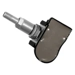 For Volvo S60 2011-2014 Standard Tpm138 Intermotor Tpms Sensor W Aluminum Valve. Fixed Price $82.14.