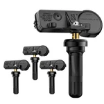 Renectiv Tpms Sensor Tpms,4pack 315mhz Tire Pressure Monitor Sensors 4 Pcs. Fixed Price $63.90.