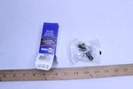 Napa Tire Pressure Monitoring System Sensor 92-0445. Fixed Price $5.57.