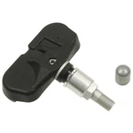 Standard Motor Products Tpm56a Tire Pressure Monitoring System (tpms) Sensor. Fixed Price $42.99.