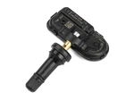 Mopar Tpms Sensor For Ram 68249200aa 68186575aa 68377549ab 68377549ac 68455823ab. Fixed Price $39.99.