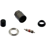 Vdo Se54510 Tpms Service Kit. Fixed Price $28.07.
