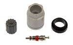 New Dorman Tpms Tire Pressure Monitor Sensor Valve Stem Service Kit / 609-103.1. Fixed Price $32.99.
