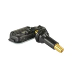 Genuine Mopar Tire Pressure Sensor 68249200aa. Fixed Price $46.78.