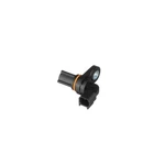 Abs Wheel Speed Sensor Standard Als1883. Fixed Price $65.94.