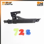 04-13 Bentley Continental Gt Flying Spur Tpms Tire Pressure Sensor Antenna Oem. Fixed Price $38.43.