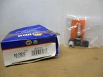 Napa 92-1021c Tire Pressure Monitoring System Sensor (tpms). Fixed Price $35.00.