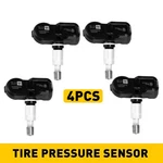 Tpms Tire Pressure Sensor For Toyota Scion Quality Lexus High Accessories. Fixed Price $39.99.