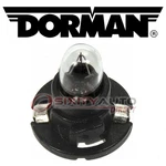 Dorman Hvac Control Light Bulb For 2002-2006 Dodge Ram 1500 Electrical Im. Fixed Price $29.41.