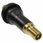 Standard Ignition Tire Pressure Monitoring System Valve Kit Tpm950k4. Fixed Price $13.00.