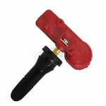 One New Denso Auto Parts Tire Pressure Monitoring System Sensor. Fixed Price $52.25.