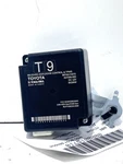 2018 2022 Toyota C-hr Tire Pressure Monitor Tpms Control Module Oem 897a0-f4070. Fixed Price $47.59.