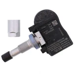 Tpms Sensor-oe Manufactured Denso 550-3017. Fixed Price $43.39.