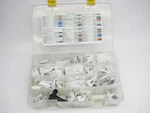 Dill 7100 Tpms Tire Pressure Monitor Sensor Service Kit Assortment. Fixed Price $79.99.
