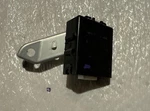 Toyota Tundra Tpms Module Tire Pressure Control 05 06. Fixed Price $24.00.