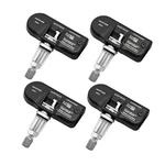 1k0907253d 4pcs 315mhz Tire Pressure Monitoring System Tpms Sensor For Audi. Fixed Price $52.34.