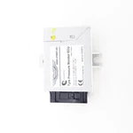 Tyre Pressure Control Unit Aston Martin Db9 Rapide Vantage Tire Module. Fixed Price $658.68.