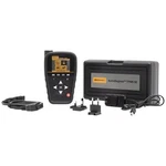 Continental Ag 2910002373000 Handheld Tpms Service Tool. Fixed Price $722.98.