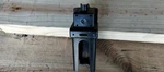 Bmw Tpms Tire Pressure Monitor Receiver Bracket Holder Rdc E88 1 3 Series 11-18. Fixed Price $12.00.