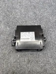 2015-2018 Jeep Renegade Tire Pressure Monitor A2c91355901. Fixed Price $40.00.
