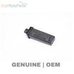 2005-2011 Audi A6 C6 - Tire Pressure Monitoring Antenna 8e0907277. Fixed Price $79.99.