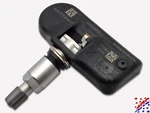 Genuine Oem Gm Chevrolet Tpms Tire Pressure Sensor With Service Kit 15921013. Fixed Price $39.71.