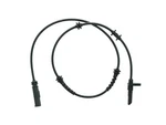Bmw Abs Sensor 2009-2015 34526775864--bos. Fixed Price $60.29.