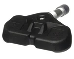 Standard Intermotor Tpm82a Tpms Sensor For Toyota Tacoma 2005-2015 By. Fixed Price $23.99.