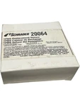 New Schrader 20064 Tpms Sensor Fast Shipping. Fixed Price $17.89.