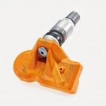 Tpms Sensor-rde081v21: Oe Quality 315mhz Replacement Sensor Huf Rde081v21. Fixed Price $54.99.