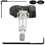 1pcs For Hyundai Kia Tire Pressure Sensor 52933-d4100 433mhz Free Shipping. Fixed Price $13.01.