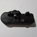 (1) - 56029479aa Dodge Jeep Chrysler Mopar Tpms Tire Pressure Sensor. Fixed Price $10.75.
