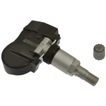 Standard Ignition Tire Pressure Monitoring System Sensor For 16-22 Pilot Tpm305. Fixed Price $44.15.
