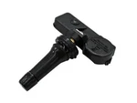 Standard Motor Products Tpms Sensor Fits Buick Lacrosse 2008-2009 98fhrf. Fixed Price $56.59.