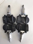 Tesla Sensors Year 2014-2020 Model 3 S X. Fixed Price $39.00.