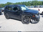 Used Tire Pressure Monitoring System (tpms) Control Mod Fits: 2016 Jeep Renegade. Fixed Price $144.90.
