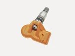 Huf Tpms Tire Air Pressure Sensor 315mhz Metal Fits 2010 Buick Allure. Fixed Price $37.50.
