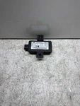 2015 - 2023 Dodge Charger Tire Pressure Control Module Tpms P68219831af. Fixed Price $50.00.